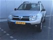 Dacia Duster - 1.6 16V 110 4X2 Lauréate - 1 - Thumbnail