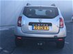 Dacia Duster - 1.6 16V 110 4X2 Lauréate - 1 - Thumbnail