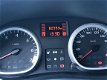 Dacia Duster - 1.6 16V 110 4X2 Lauréate - 1 - Thumbnail