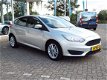 Ford Focus - 1.0 125pk Ecoboost Automaat Trend | Navi | Bluetooth carkit en audio | Cruise Control | - 1 - Thumbnail