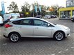 Ford Focus - 1.0 125pk Ecoboost Automaat Trend | Navi | Bluetooth carkit en audio | Cruise Control | - 1 - Thumbnail