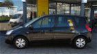 Renault Scénic - 1.6-16V Business Line Phase II | APK 31-10-2020 | 1e Eigenaar & 100% Onderh | - 1 - Thumbnail