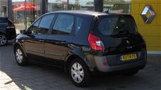 Renault Scénic - 1.6-16V Business Line Phase II | APK 31-10-2020 | 1e Eigenaar & 100% Onderh |