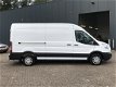 Ford Transit - GB 310 L3H2 TDCi 105pk FWD Trend - 1 - Thumbnail