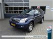 Toyota Land Cruiser - 3.0 D-4D LWB Executive Automaat - 1 - Thumbnail