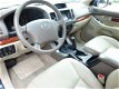 Toyota Land Cruiser - 3.0 D-4D LWB Executive Automaat - 1 - Thumbnail