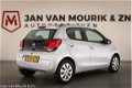 Citroën C1 - 1.0 e-VTi Airscape Feel | PACK PREMIUM | AIRCO | VOUWDAK - 1 - Thumbnail