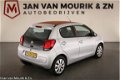 Citroën C1 - 1.0 e-VTi Airscape Feel | PACK PREMIUM | AIRCO | VOUWDAK - 1 - Thumbnail