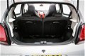 Citroën C1 - 1.0 e-VTi Airscape Feel | PACK PREMIUM | AIRCO | VOUWDAK - 1 - Thumbnail