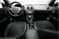 Nissan Qashqai - 1.6 360 | PANO | CLIMA | CRUISE | NAVI | PDC | RONDOM CAM - 1 - Thumbnail