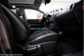 Nissan Qashqai - 1.6 360 | PANO | CLIMA | CRUISE | NAVI | PDC | RONDOM CAM - 1 - Thumbnail