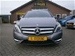 Mercedes-Benz B-klasse - 180 Ambition Navigatie - 1 - Thumbnail