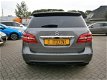 Mercedes-Benz B-klasse - 180 Ambition Navigatie - 1 - Thumbnail