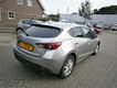 Mazda 3 - 3 2.0 TS sky-active Automaat - 1 - Thumbnail