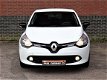 Renault Clio - 0.9 TCe ECO Night&Day *Airco*Navi*Cruise*Dealeronderhouden*Eerste eigenaar - 1 - Thumbnail