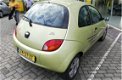 Ford Ka - 1.3 Appel, BJ 2006, AIRCO* NWE APK - 1 - Thumbnail