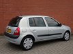 Renault Clio - 1.6-16V 108PK Dynamique AUTOMAAT NIEUWE APK, Clima, Cruise - 1 - Thumbnail