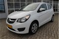 Opel Karl - 1.0 ecoFLEX Edition 5drs - 1 - Thumbnail