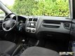 Kia Sportage - 2.0 CVVT Comfort/Airco/Trekhaak/NAP - 1 - Thumbnail