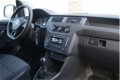 Volkswagen Caddy - 2.0 TDI L1H1 Airco, Bluetooth, Radio-USB/AUX - 1 - Thumbnail