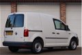 Volkswagen Caddy - 2.0 TDI L1H1 Airco, Bluetooth, Radio-USB/AUX - 1 - Thumbnail