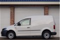 Volkswagen Caddy - 2.0 TDI L1H1 Airco, Bluetooth, Radio-USB/AUX - 1 - Thumbnail