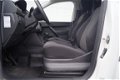 Volkswagen Caddy - 2.0 TDI L1H1 Airco, Bluetooth, Radio-USB/AUX - 1 - Thumbnail