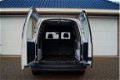 Volkswagen Caddy - 2.0 TDI L1H1 Airco, Bluetooth, Radio-USB/AUX - 1 - Thumbnail