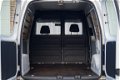 Volkswagen Caddy - 2.0 TDI L1H1 Airco, Bluetooth, Radio-USB/AUX - 1 - Thumbnail