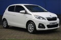 Peugeot 108 - 1.0 e-VTi Active Voorraad Voordeel & Rijklaar - 1 - Thumbnail