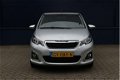 Peugeot 108 - Allure TOP Achteruitrijcamera / Bluetooth / Cruise Control - 1 - Thumbnail