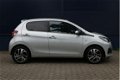 Peugeot 108 - Allure TOP Achteruitrijcamera / Bluetooth / Cruise Control - 1 - Thumbnail