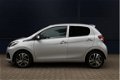 Peugeot 108 - Allure TOP Achteruitrijcamera / Bluetooth / Cruise Control - 1 - Thumbnail