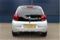 Peugeot 108 - Allure TOP Achteruitrijcamera / Bluetooth / Cruise Control - 1 - Thumbnail