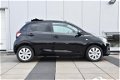 Peugeot 108 - TOP ACTIVE 1.0 5-Deurs - 1 - Thumbnail