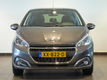 Peugeot 208 - SIGNATURE 1.2 PURETECH 82pk 5-DEURS | NAVI - 1 - Thumbnail