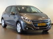 Peugeot 208 - SIGNATURE 1.2 PURETECH 82pk 5-DEURS | NAVI - 1 - Thumbnail