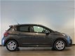 Peugeot 208 - SIGNATURE 1.2 PURETECH 82pk 5-DEURS | NAVI - 1 - Thumbnail