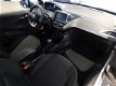 Peugeot 208 - Allure PureTech 82pk 5D | NAVI | CLIMA | LMV - 1 - Thumbnail