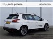 Peugeot 2008 - BLUE LION 130PK | NAVI | CRUISE | AIRCO | SENSOREN ACHTER | - 1 - Thumbnail