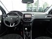 Peugeot 2008 - BLUE LION 130PK | NAVI | CRUISE | AIRCO | SENSOREN ACHTER | - 1 - Thumbnail