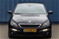 Peugeot 308 - 1.6 THP 125pk Executive |Navigatie|Cruise|Clima|Parkeersenoren| - 1 - Thumbnail