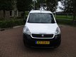 Peugeot Partner - 120 L1 XR 1.6 HDi 75 - 1 - Thumbnail