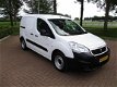 Peugeot Partner - 120 L1 XR 1.6 HDi 75 - 1 - Thumbnail