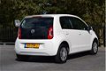 Volkswagen Up! - 1.0 Move Up - 1 - Thumbnail