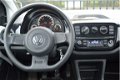 Volkswagen Up! - 1.0 Move Up - 1 - Thumbnail