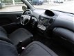 Toyota Yaris Verso - 1.4 D-4D Terra koude Airco Zuinig Hoge instap Onderhoudshistorie - 1 - Thumbnail