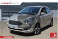 Ford Ka - 1.2 85pk Trend Ultimate - 1 - Thumbnail