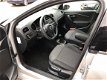 Volkswagen Polo - 1.2 TSI Comfortline Navigatie, trekhaak, Cruise control - 1 - Thumbnail