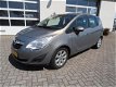 Opel Meriva - 1.4 Business Edition - 1 - Thumbnail